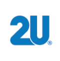 2U Career Engagement Network Homepage